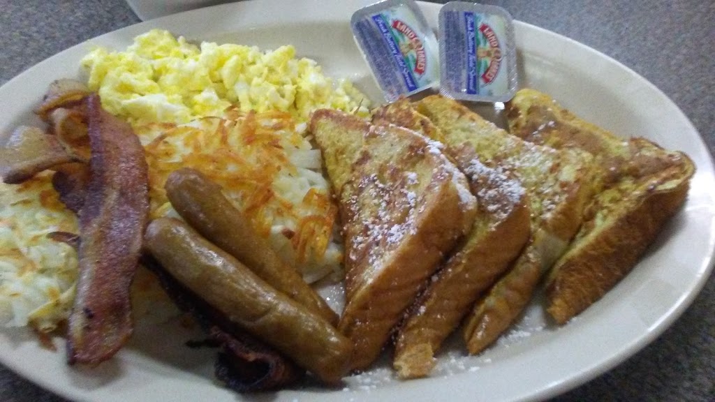 Mels Diner | restaurant | 860 Hwy 62 E, Mountain Home, AR 72653, USA | 8704240469 OR +1 870-424-0469