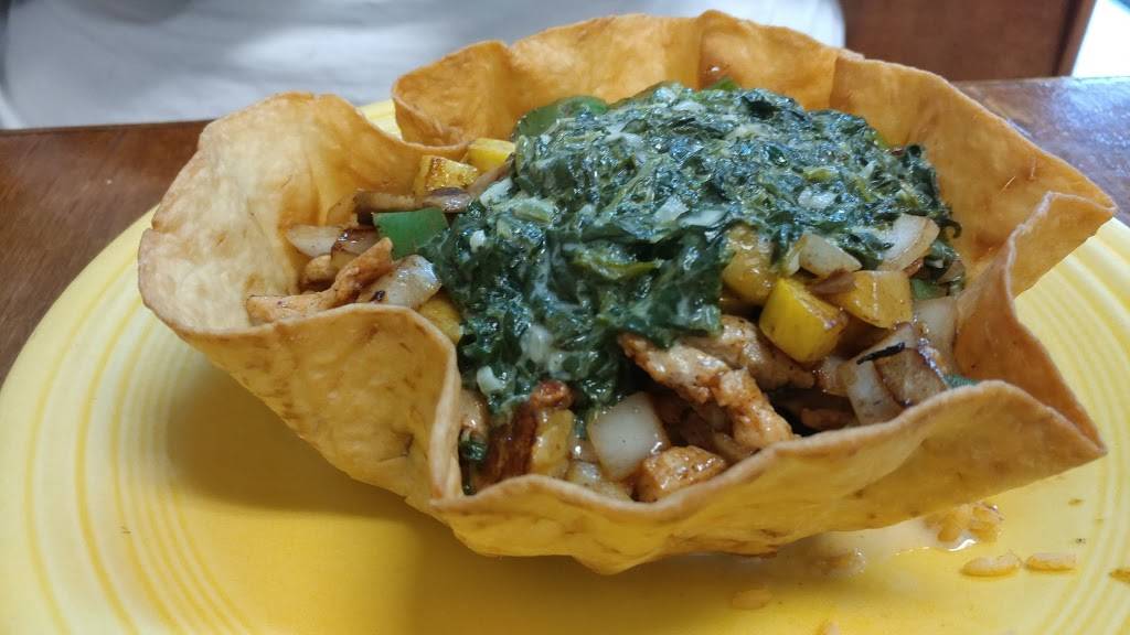 La Fiesta Graham | restaurant | 216 S Main St, Graham, NC 27253, USA | 3363509277 OR +1 336-350-9277