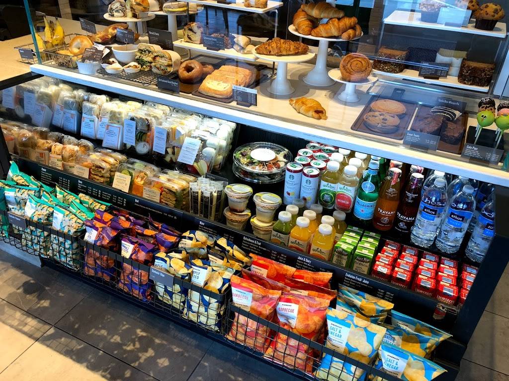 Starbucks | cafe | 802 N Ankeny Blvd, Ankeny, IA 50023, USA | 5152045743 OR +1 515-204-5743