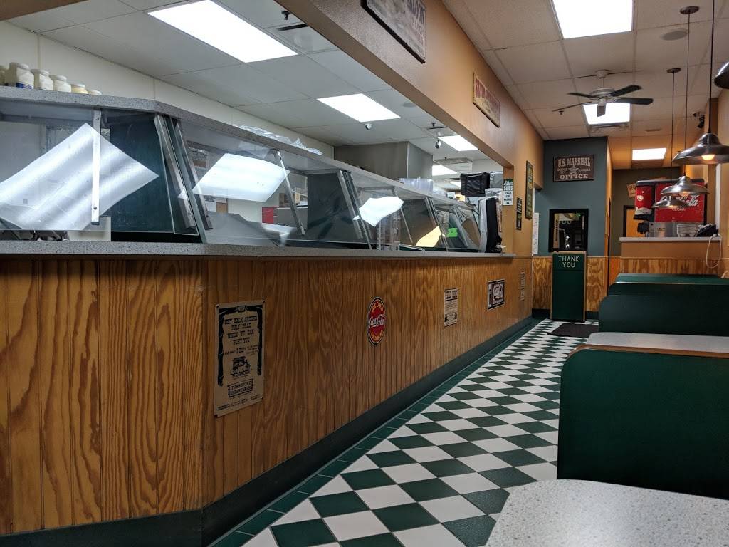 Silver Mine Subs | meal delivery | 1640 Pace St, Longmont, CO 80504, USA | 3036846500 OR +1 303-684-6500