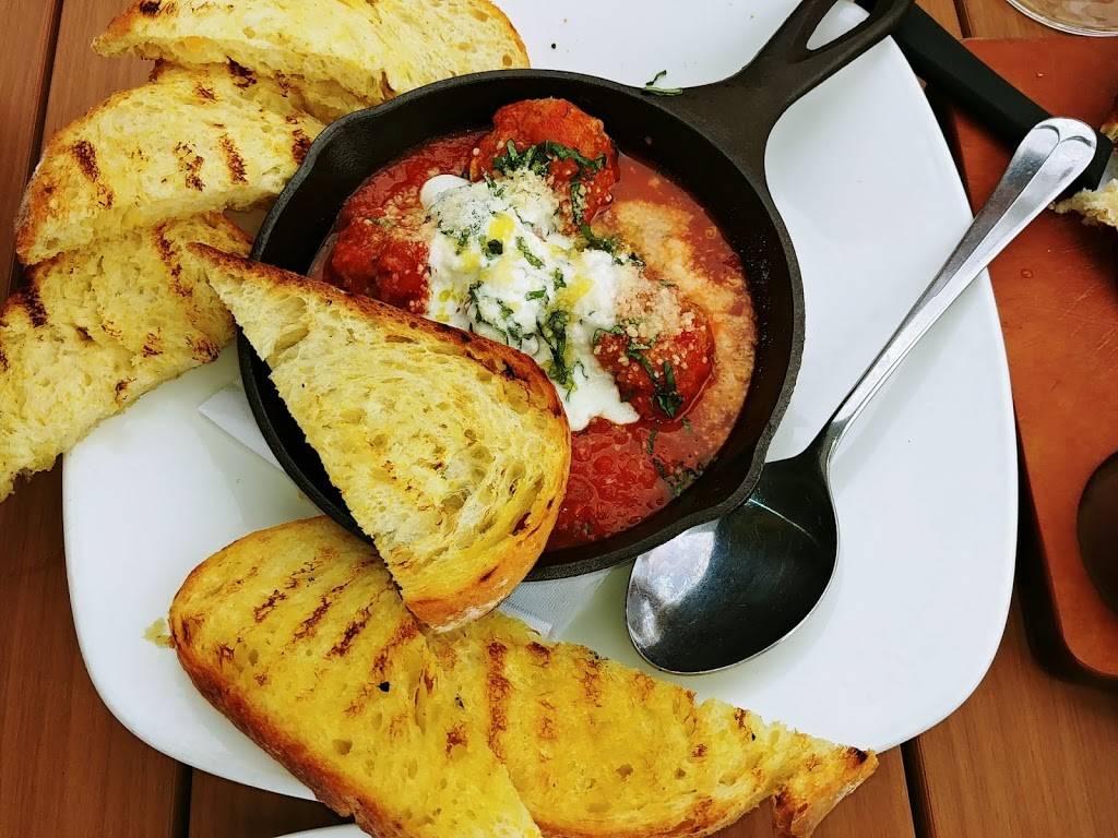 Coopers Hawk Winery & Restaurant | restaurant | 3815 E 96th St, Indianapolis, IN 46240, USA | 3175749463 OR +1 317-574-9463