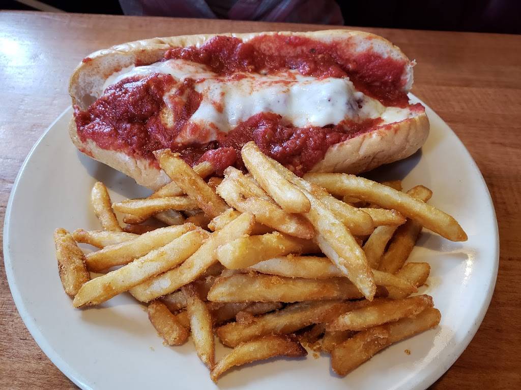 Chicago Pizza & Sports Grille | restaurant | 3150 Highlands Pkwy SE, Smyrna, GA 30082, USA | 6782130238 OR +1 678-213-0238