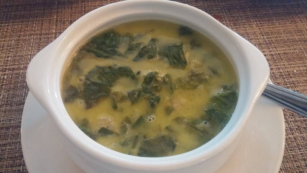 Buccis Pizza & Restaurant | restaurant | 19373 Hilliard Blvd, Cleveland, OH 44116, USA | 4403315157 OR +1 440-331-5157