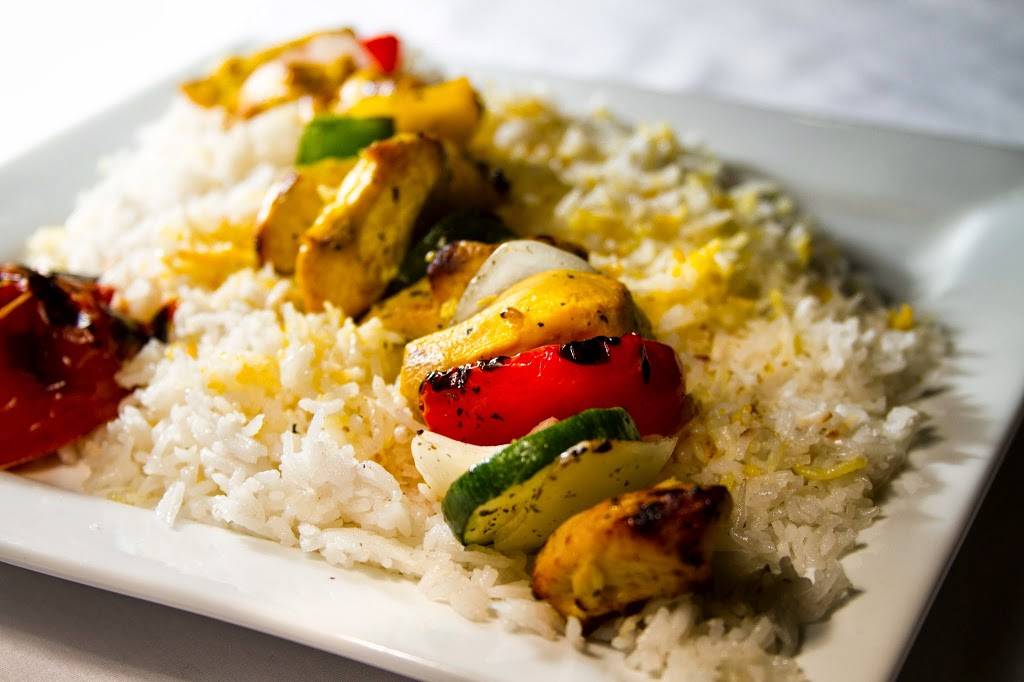 Pita Place | restaurant | 8315 East 111th St S A, Bixby, OK 74008, USA | 9183949383 OR +1 918-394-9383