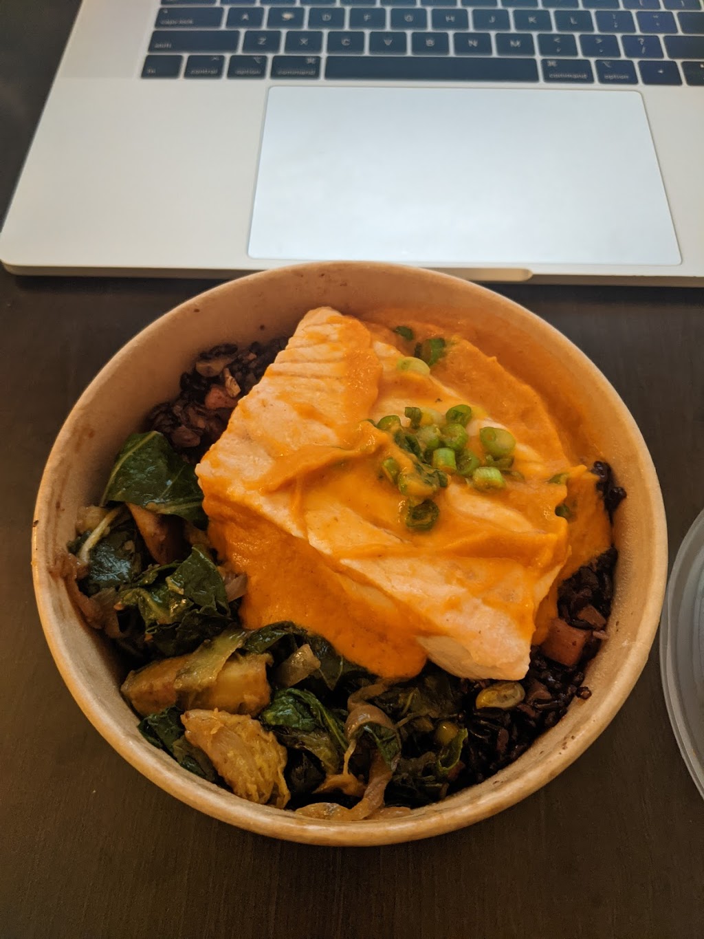 FIELDTRIP | restaurant | 28-17 Jackson Ave, Queens, NY 11101, USA | 9295107003 OR +1 929-510-7003