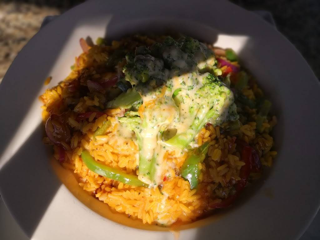 Bistro Six 49 | restaurant | 649 Chancellor Ave, Irvington, NJ 07111, USA | 8628492536 OR +1 862-849-2536