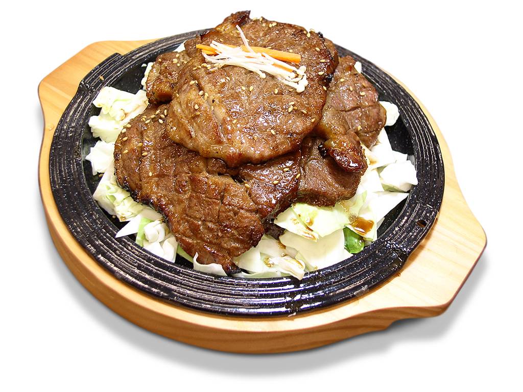 Shabuya Restaurant | restaurant | 9850 N Milwaukee Ave, Des Plaines, IL 60016, USA | 2243613115 OR +1 224-361-3115