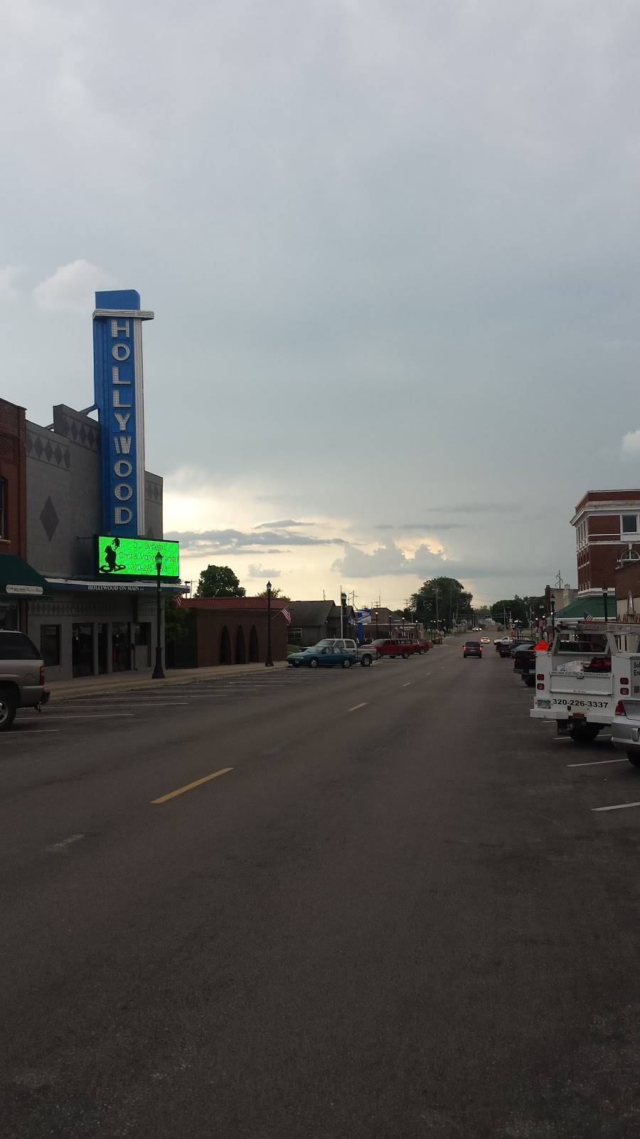 Jakes Pizza | meal delivery | 207 S 1st St, Montevideo, MN 56265, USA | 3202692115 OR +1 320-269-2115