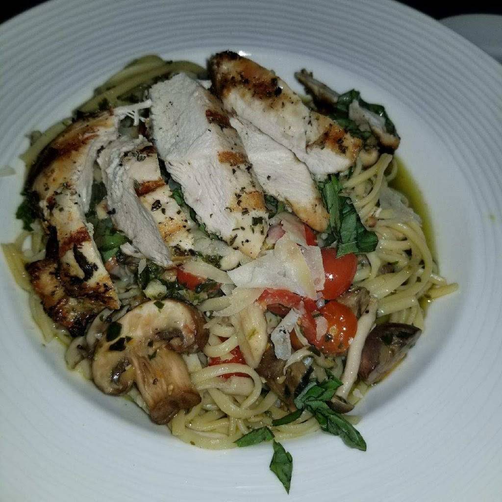 Lakeside | restaurant | 600 La Torretta Blvd, Montgomery, TX 77356, USA | 9364484400 OR +1 936-448-4400