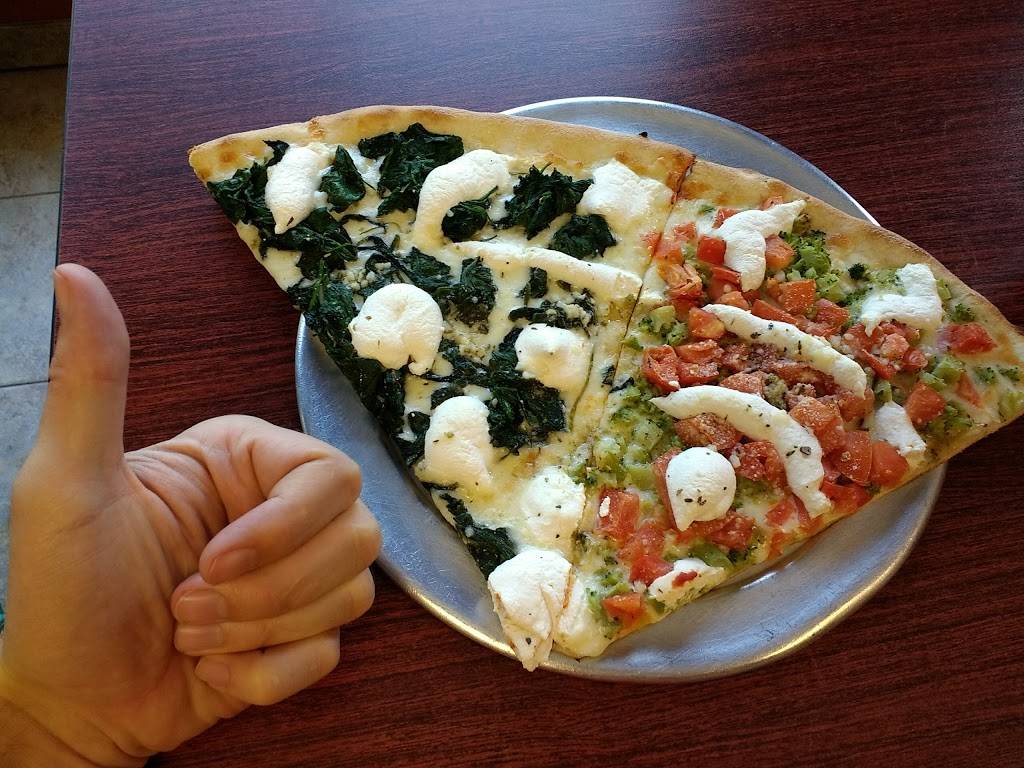 Lennys House of Pizza | meal delivery | 27 Old Hwy 22, Clinton, NJ 08809, USA | 9082381010 OR +1 908-238-1010