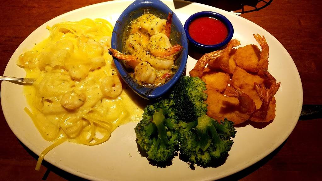 Red Lobster | restaurant | 13090 City Station Dr, Jacksonville, FL 32218, USA | 9046962061 OR +1 904-696-2061