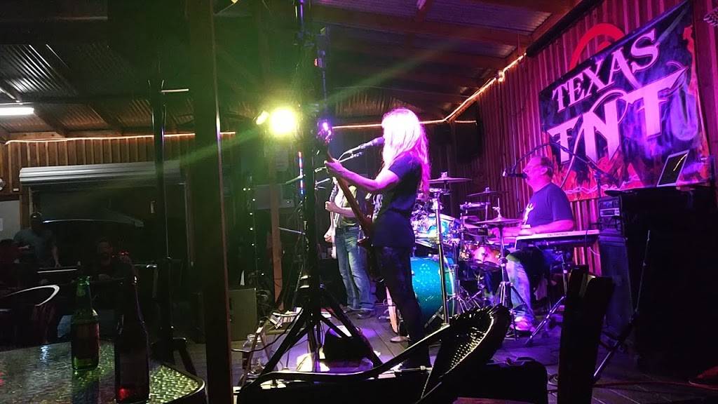 The Thirsty Texan | restaurant | 21135 TX-249, Houston, TX 77070, USA | 2812578901 OR +1 281-257-8901