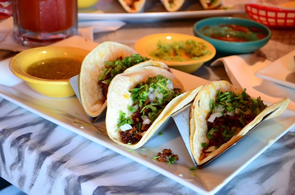 Salsas of Cocoa Beach | restaurant | 5675 N Atlantic Ave suite #119, Cocoa Beach, FL 32931, USA | 3216134382 OR +1 321-613-4382