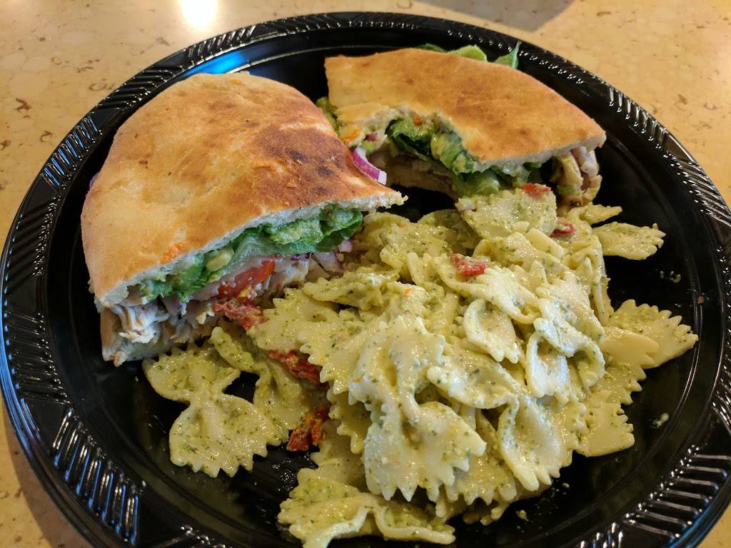 Stone Oven | restaurant | 382 W Hillcrest Dr, Thousand Oaks, CA 91360, USA | 8054561367 OR +1 805-456-1367