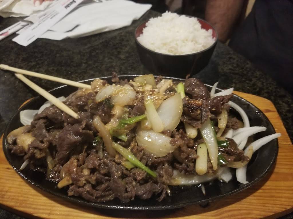 Zena Sushi Restaurant | restaurant | 171 N Denton Tap Rd #100, Coppell, TX 75019, USA | 9729069400 OR +1 972-906-9400