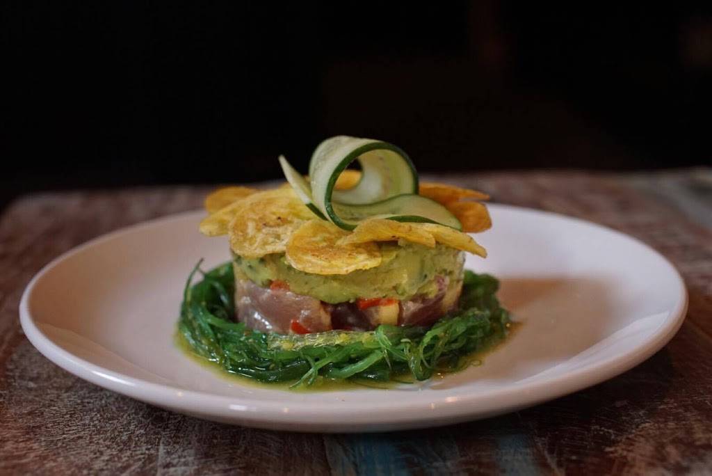 8th and Union Kitchen | restaurant | 801 N Union St, Wilmington, DE 19805, USA | 3026549780 OR +1 302-654-9780