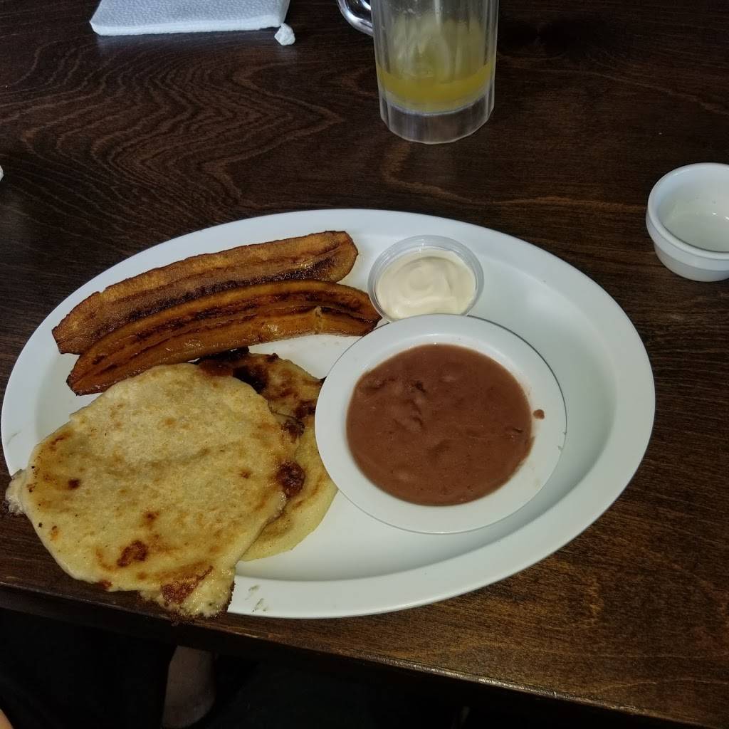 La Jamaya | restaurant | 15446 Amar Rd, La Puente, CA 91744, USA | 6269376589 OR +1 626-937-6589