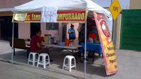 La Cocina De Sonia | restaurant | Av. Gral. Emiliano Zapata 260, Amp Reforma, 22710 Rosarito, B.C., Mexico | 6139900 OR +52 6139900