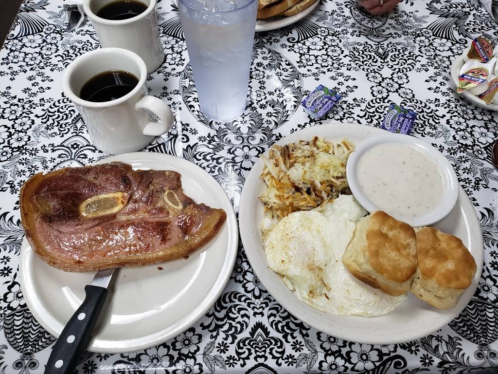 Bumpus Meals Diner | restaurant | 3144 TN-120, Bumpus Mills, TN 37028, USA | 9312328080 OR +1 931-232-8080