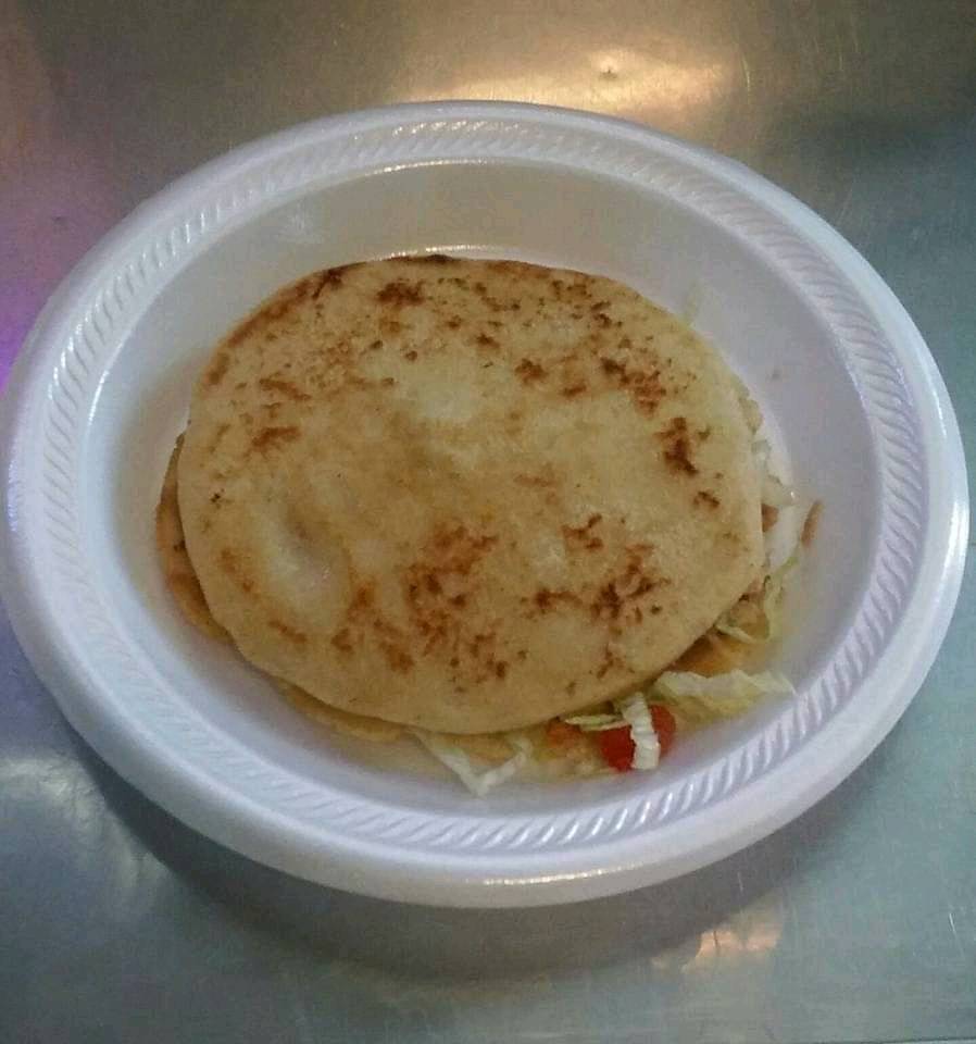 Taqueria Gallito | restaurant | 19201 TX-105, Montgomery, TX 77356, USA | 9363332124 OR +1 936-333-2124