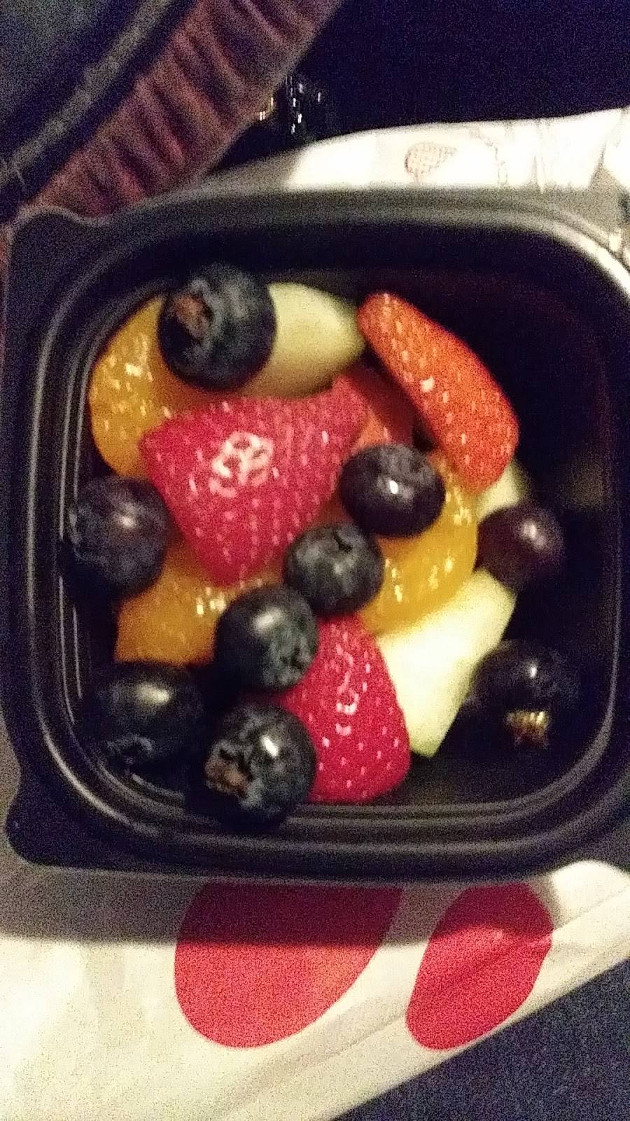 Chick-fil-A | restaurant | 2103 W Market St, Johnson City, TN 37604, USA | 4232322880 OR +1 423-232-2880