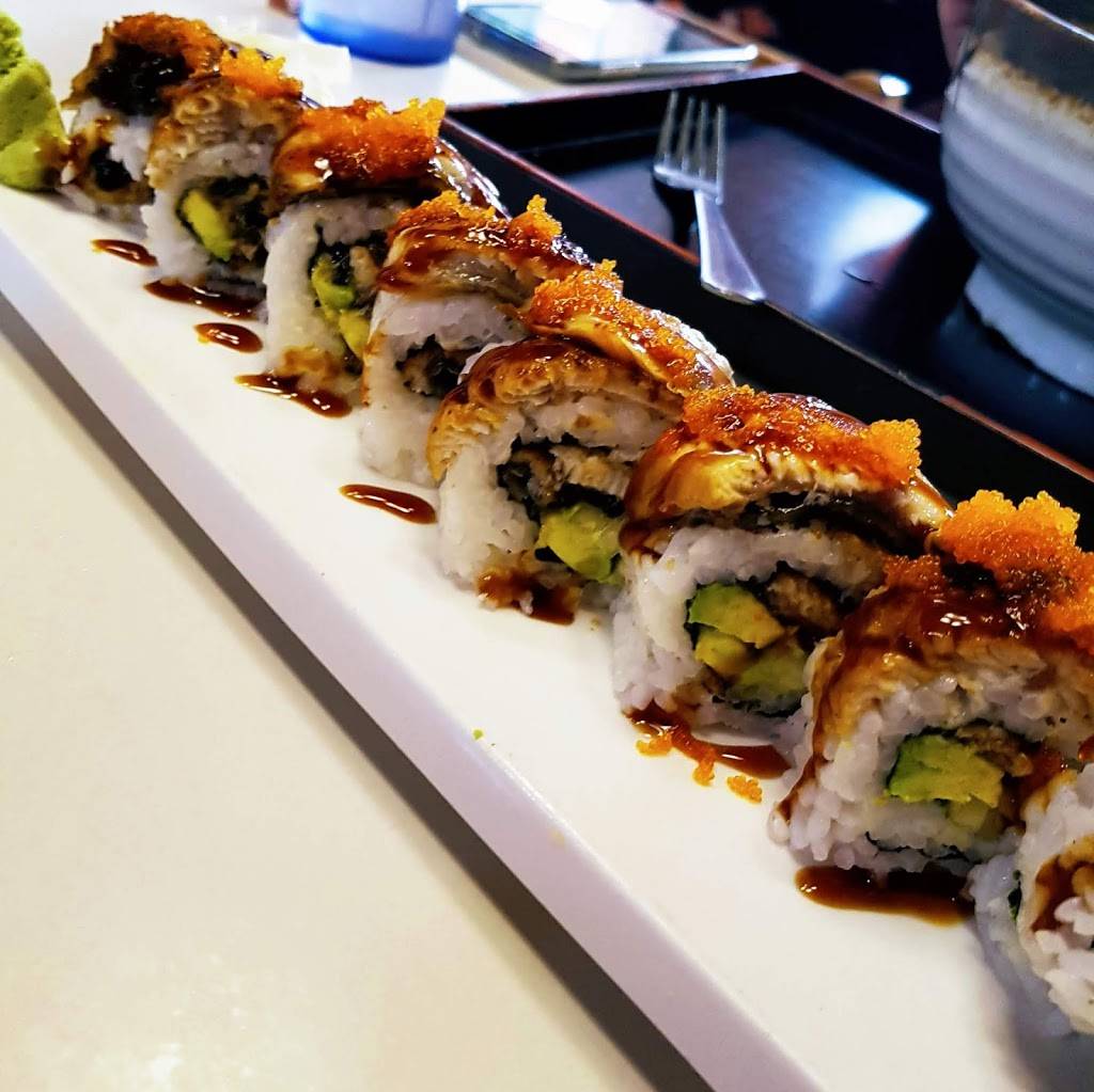 Kui Shin Bo | restaurant | 22 Peace Plz #2, San Francisco, CA 94115, USA | 4159229575 OR +1 415-922-9575