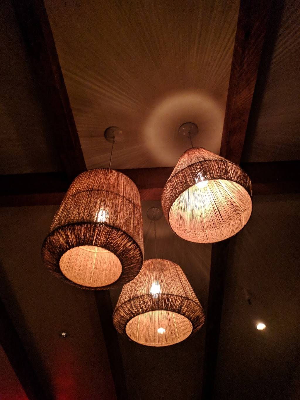 The Bungalow Huntington Beach | restaurant | 21058 CA-1, Huntington Beach, CA 92648, USA | 7143740399 OR +1 714-374-0399