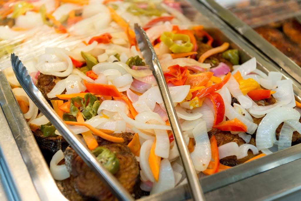 Banana Boat | restaurant | 1138 Flatbush Ave, Brooklyn, NY 11226, USA | 7184841131 OR +1 718-484-1131