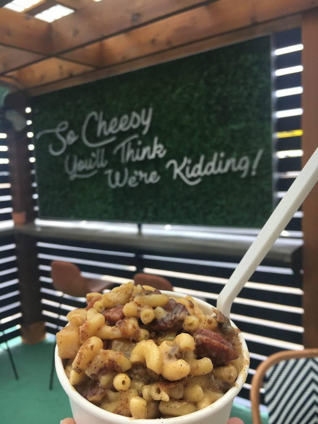 Franklin Avenue Mac House | restaurant | 3428 Franklin Ave, Waco, TX 76710, USA | 2542248081 OR +1 254-224-8081