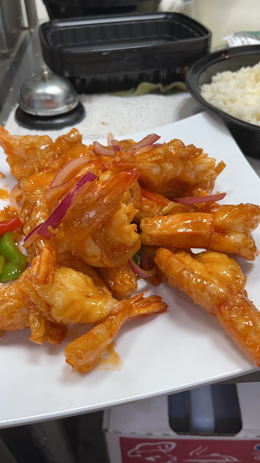 川小厨 Spicy Chinese Restaurant | restaurant | 18248 Gale Ave, City of Industry, CA 91748, USA | 6268109699 OR +1 626-810-9699