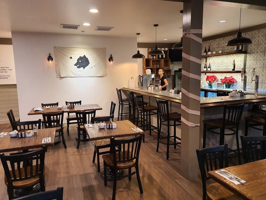 brekkies by chomp | restaurant | 1655 Mission Dr, Solvang, CA 93463, USA | 8056919749 OR +1 805-691-9749