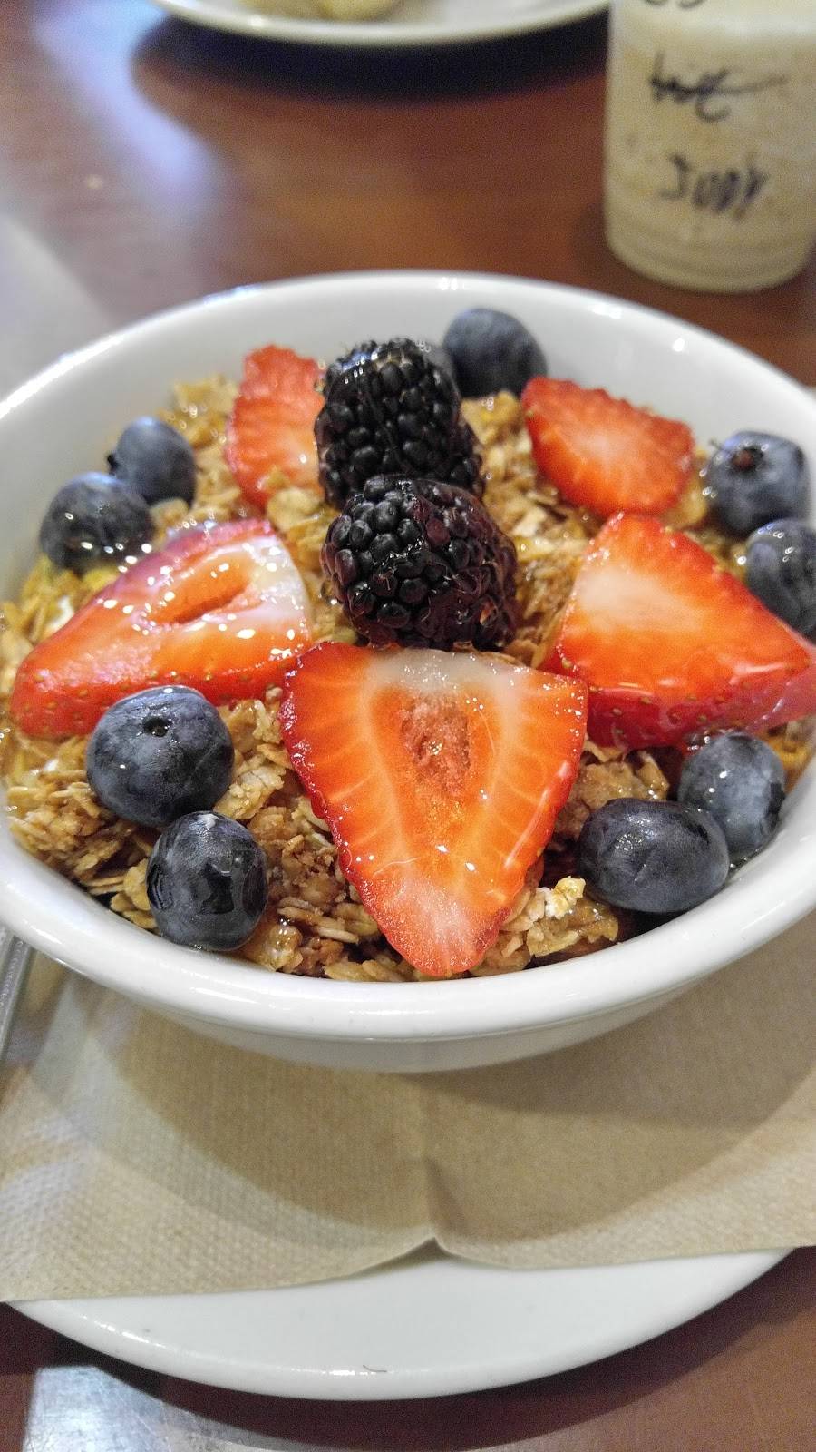 The Lost Bean Organic Coffee & Tea | cafe | 13011 Newport Ave, Tustin, CA 92780, USA | 7145442584 OR +1 714-544-2584