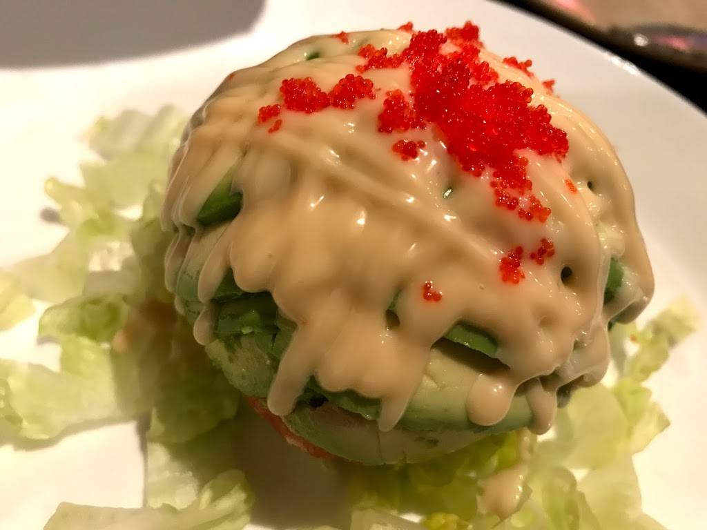 Omiya Sushi | restaurant | 8618 4th Ave, Brooklyn, NY 11209, USA | 7187481977 OR +1 718-748-1977