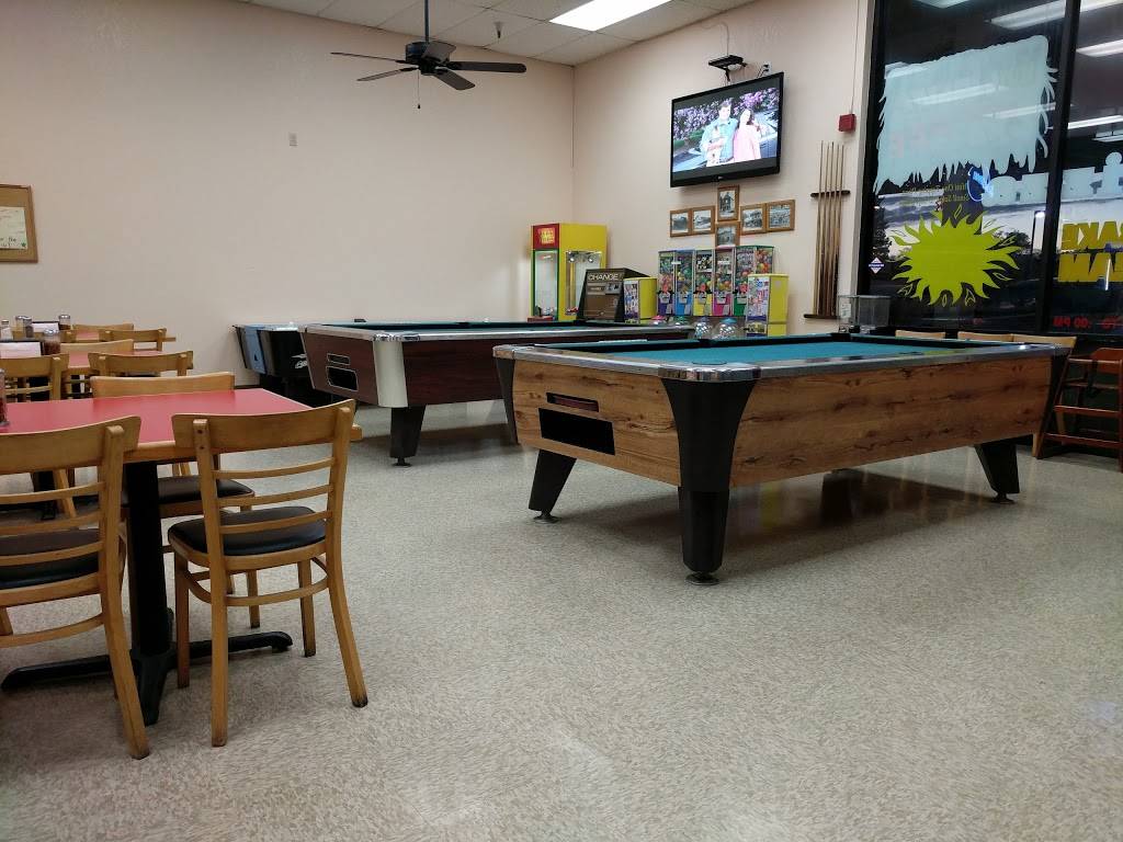 Foothill pizza | restaurant | 18970 north highway 88, Lockeford, CA 95237, USA | 2097270910 OR +1 209-727-0910