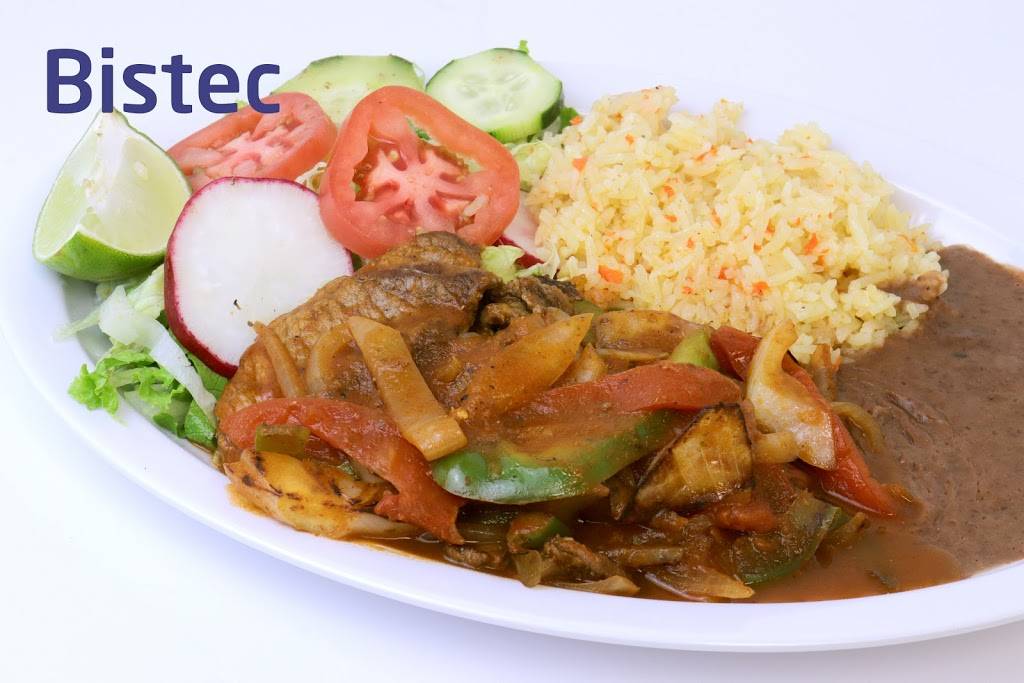 Pupuseria Olocuilta | restaurant | 1000 Cutting Blvd, Richmond, CA 94804, USA | 5103616358 OR +1 510-361-6358