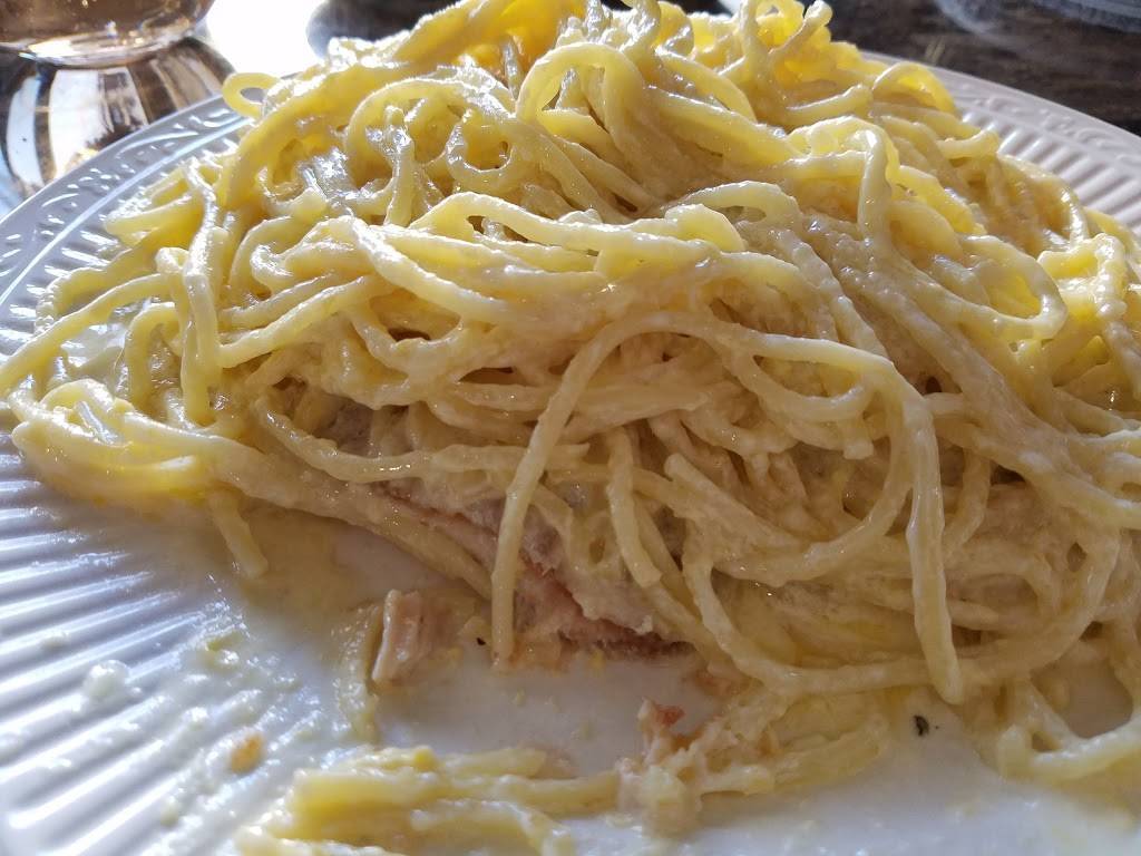 Intermezzo Brick Oven | restaurant | 10 Fort Salonga Rd, Northport, NY 11768, USA | 6312614840 OR +1 631-261-4840