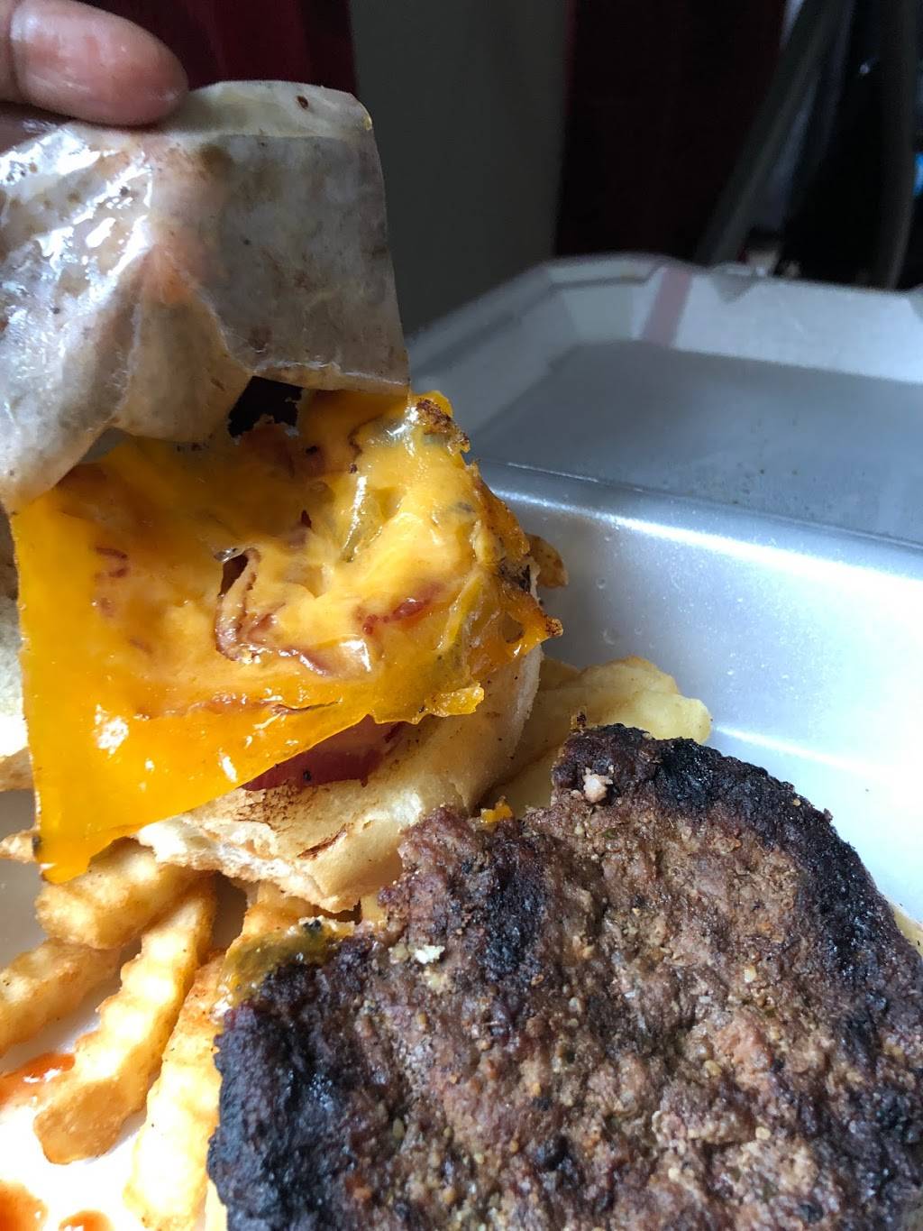 Pizza & Wing Co | restaurant | 721 Sullivan Rd, Statesville, NC 28677, USA | 7049247000 OR +1 704-924-7000