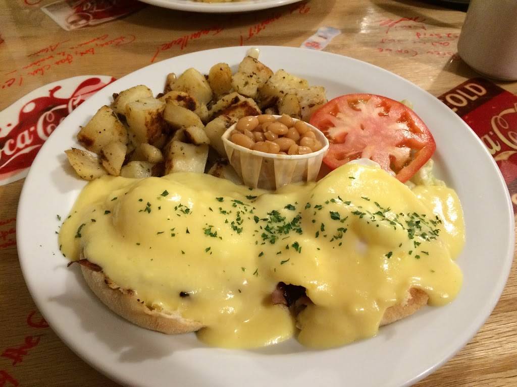 Resto Chez Mo-Nik | restaurant | 33 Boulevard Saint-Joseph, Gatineau, QC J8Y 3V8, Canada | 8197721277 OR +1 819-772-1277