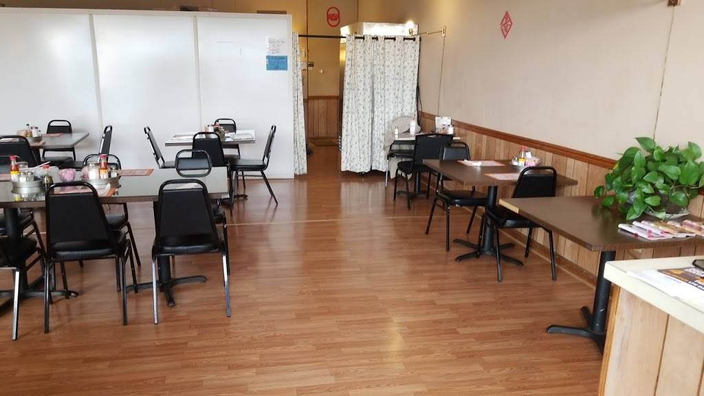 China Inn Chinese Restaurant | restaurant | 518 US-70, Havelock, NC 28532, USA | 2524473388 OR +1 252-447-3388