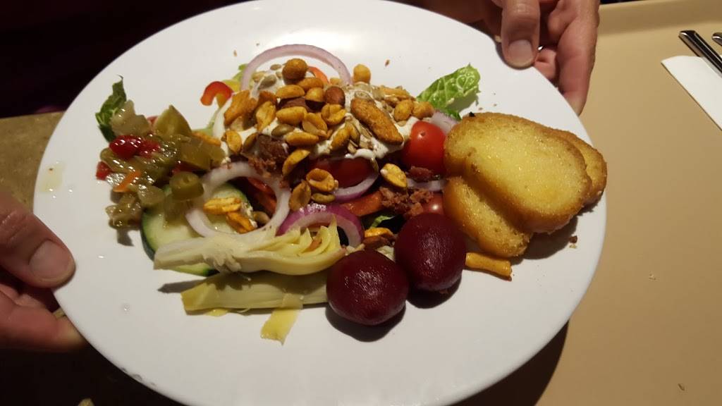 Jasons Deli | restaurant | 7455 N Academy Blvd, Colorado Springs, CO 80920, USA | 7193020234 OR +1 719-302-0234