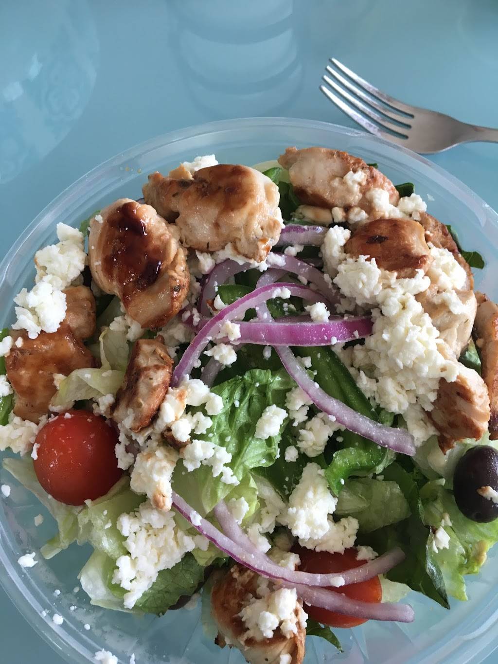 Dennisport House of Pizza | restaurant | 481 Main St, Dennis Port, MA 02639, USA | 5083945966 OR +1 508-394-5966