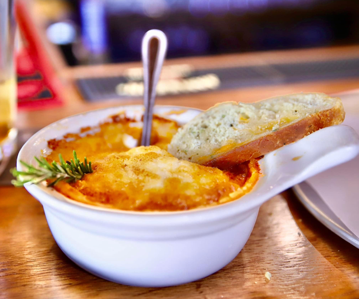 OCALLAGHANS IRISH PUB | restaurant | 3772 The Barnyard I 21, Carmel-By-The-Sea, CA 93923, USA | 8316255500 OR +1 831-625-5500