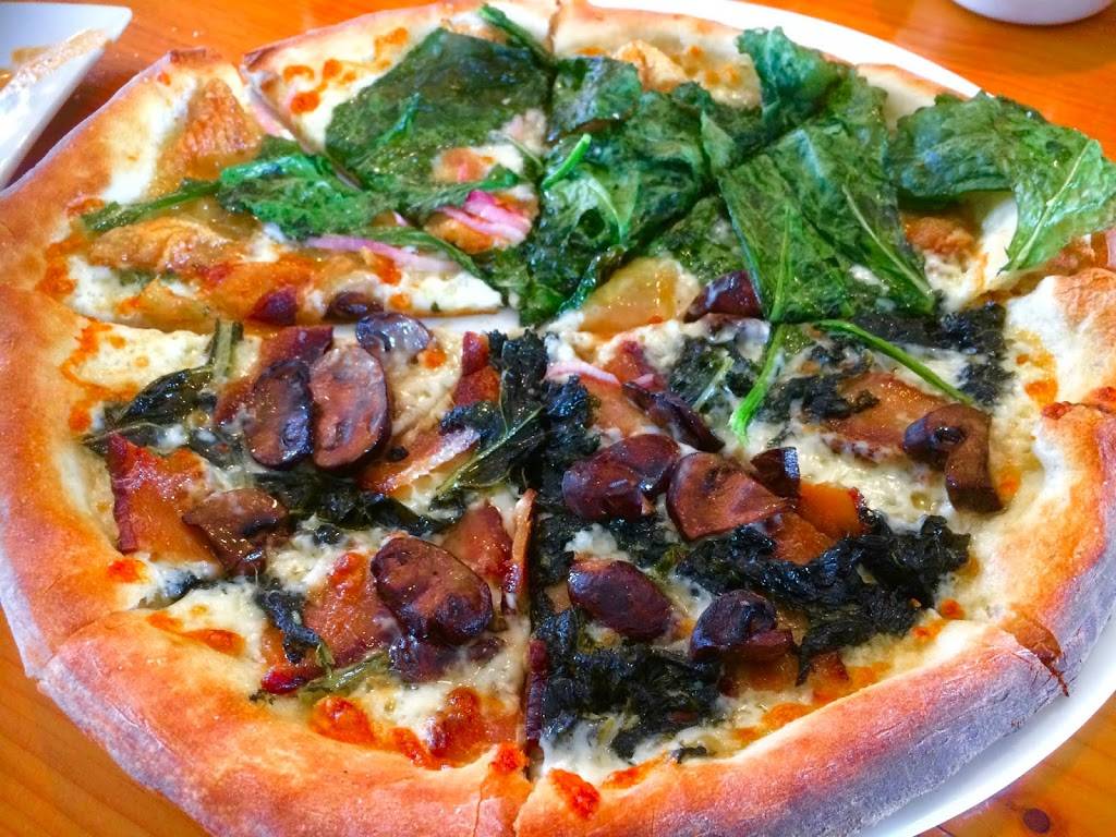 Sweet Peas Cafe | restaurant | 854 ME-3, Bar Harbor, ME 04609, USA | 2078019099 OR +1 207-801-9099