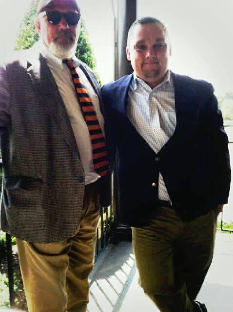 Little Caesars Pizza | meal takeaway | 11 Chattin Blvd, Decherd, TN 37324, USA | 9319672220 OR +1 931-967-2220