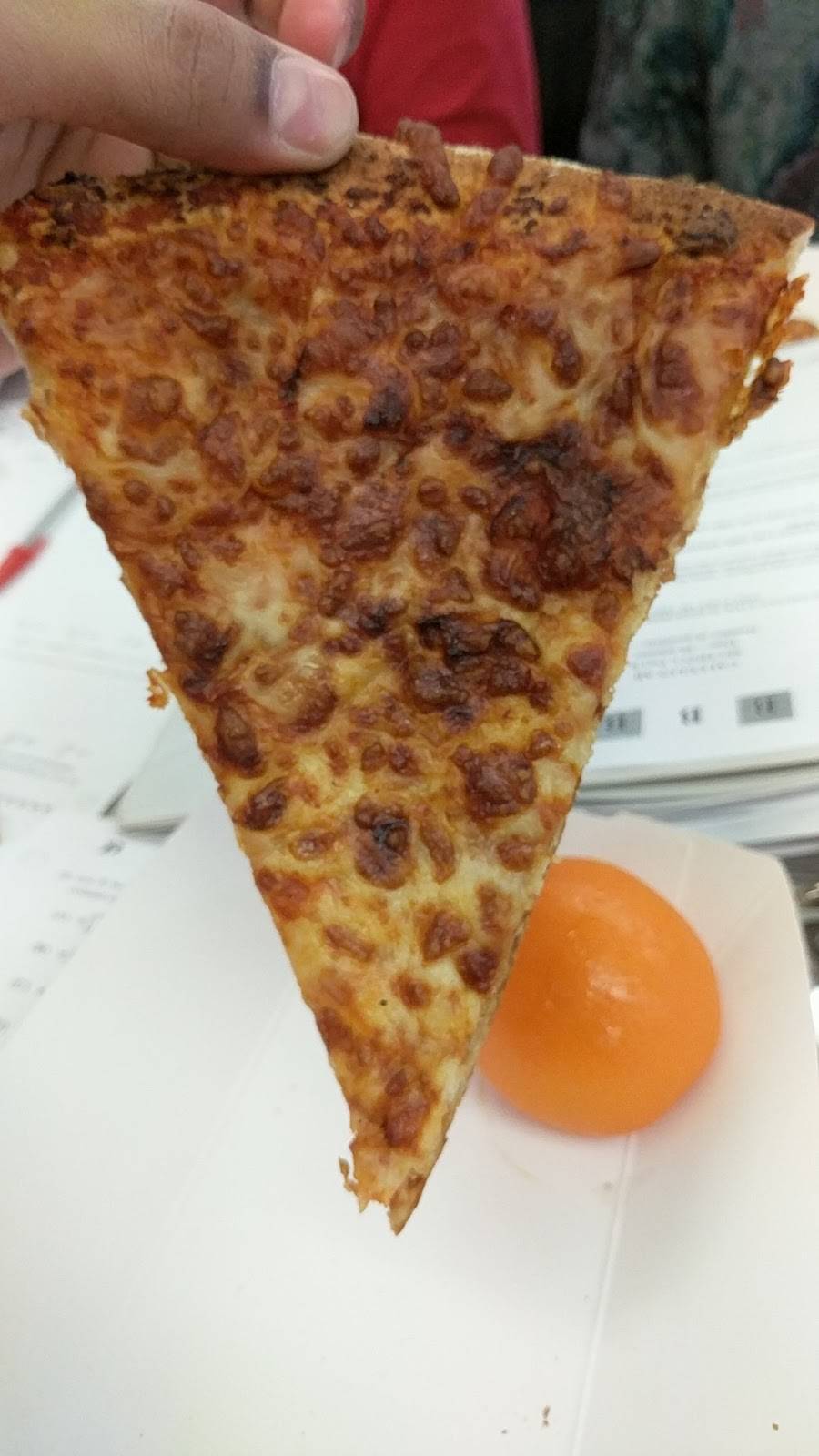 Dominos Pizza | meal delivery | 1935 Harlem Rd Harlem-Alpine Shopping Center, Loves Park, IL 61111, USA | 8156547000 OR +1 815-654-7000