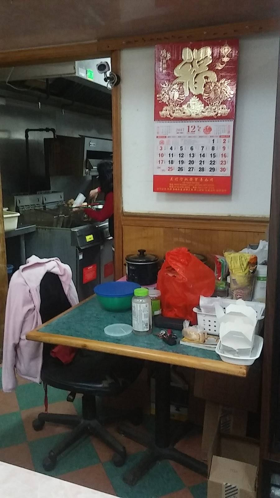 Tops China Restaurant | restaurant | 3820B Mechanicsville Turnpike, Richmond, VA 23223, USA | 8042282266 OR +1 804-228-2266