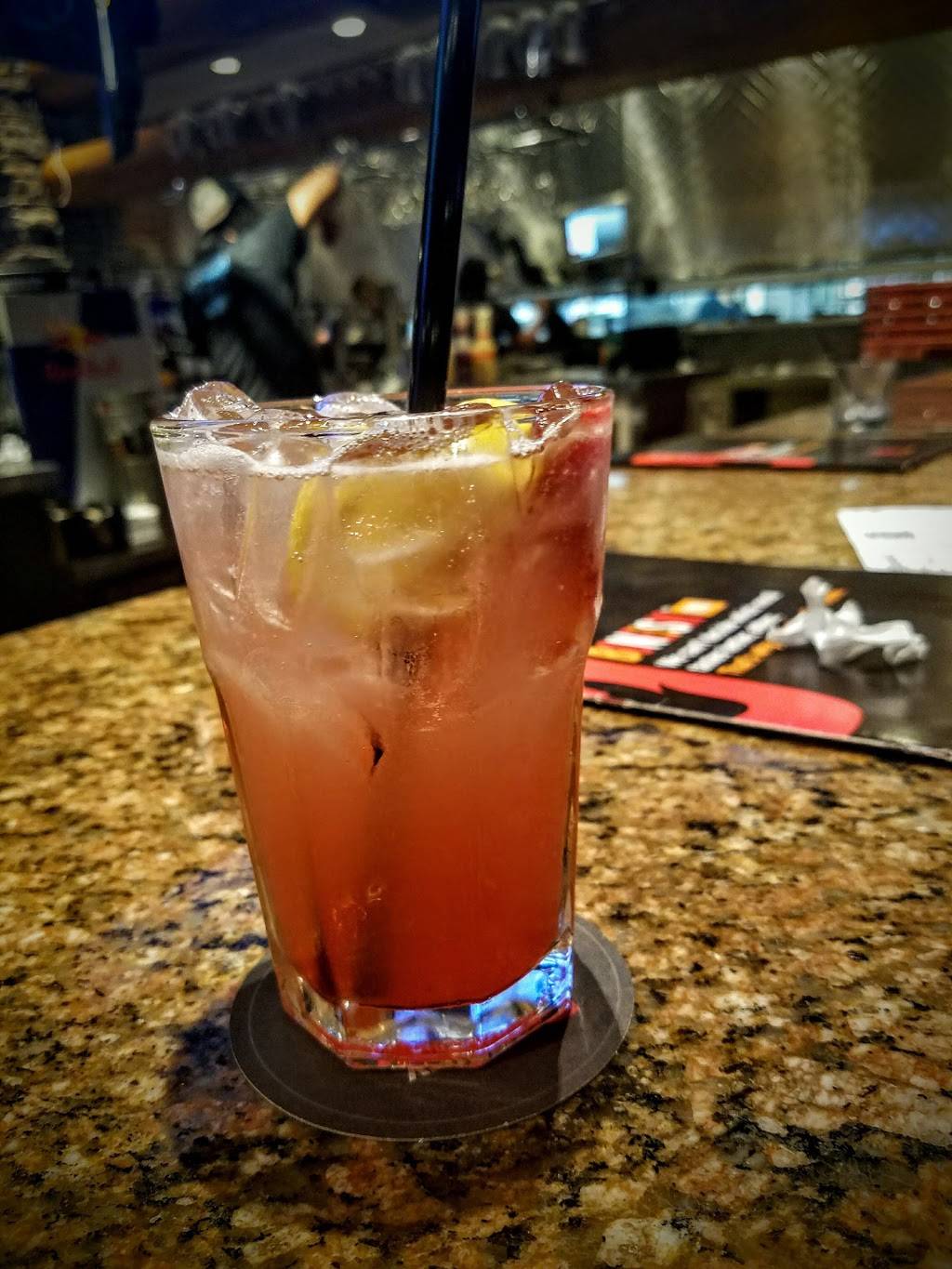 Smokey Bones Bar & Fire Grill | restaurant | 4590 Virginia Beach Blvd, Virginia Beach, VA 23462, USA | 7576711622 OR +1 757-671-1622