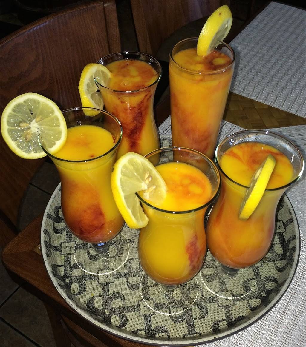 Al Jazeera Restaurant | restaurant | 3813D S George Mason Dr, Falls Church, VA 22041, USA | 7033792733 OR +1 703-379-2733