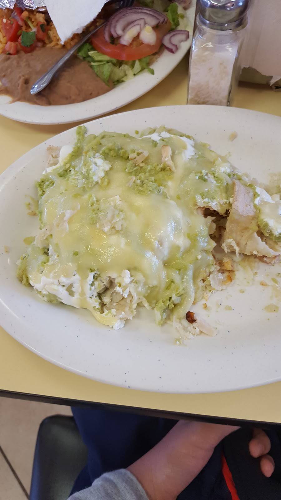 Pollo Norteno | restaurant | 5297 Jimmy Carter Blvd, Norcross, GA 30093, USA | 6786460365 OR +1 678-646-0365