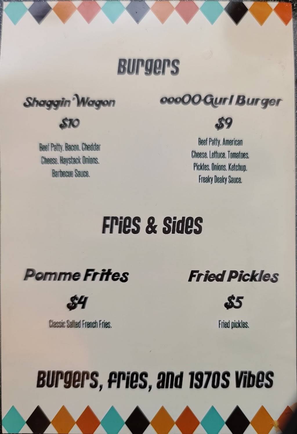 Broadway Marys | restaurant | 939 Broadway Ave, Lorain, OH 44052, USA | 4406544789 OR +1 440-654-4789